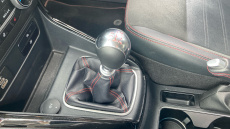 Ford EcoSport 1.0 EcoBoost 125 ST-Line 5dr Petrol Hatchback